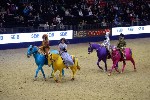 Quadrille - 00511